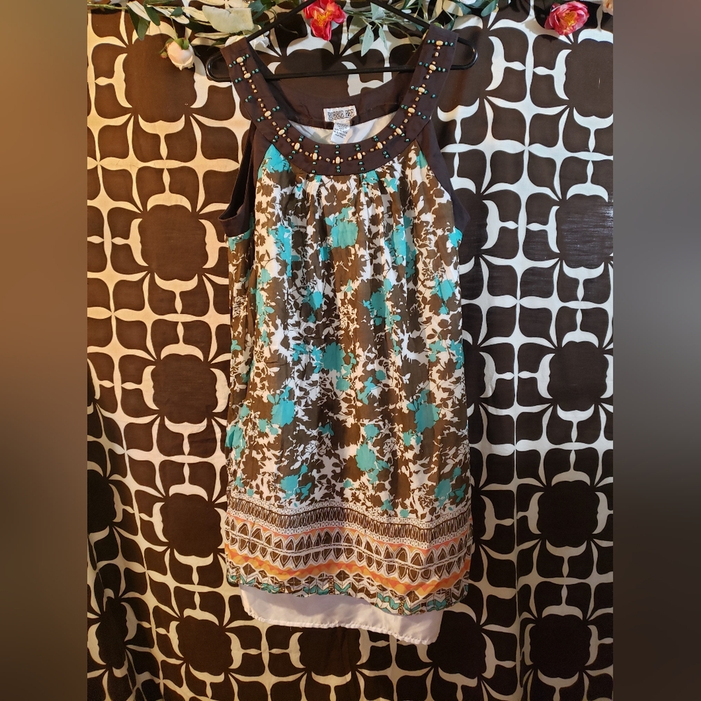 Women's Robbie Bee Dress